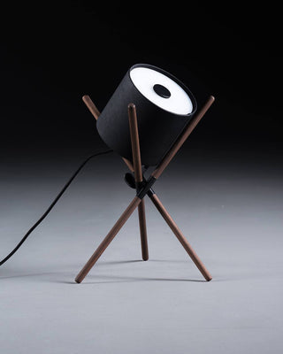 Shift Lamp Table Lamp Ledecoo