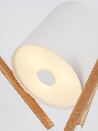 Shift Lamp Table Lamp Ledecoo