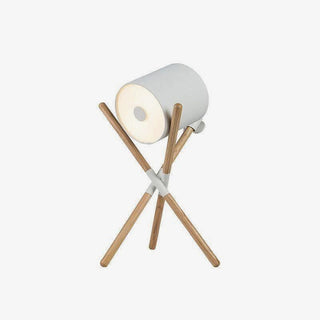 Shift Lamp Table Lamp Ledecoo