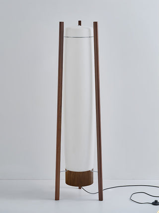 Side LED Floor Lamp Ledecoo
