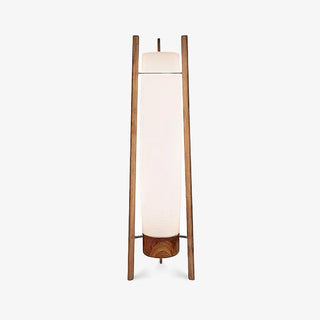 Side LED Floor Lamp Ledecoo