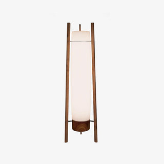 Side LED Floor Lamp Ledecoo