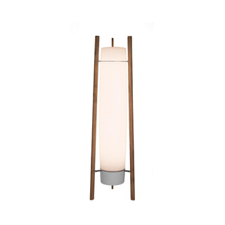 Side LED Floor Lamp Ledecoo