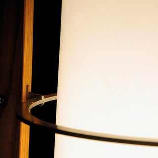 Side LED Floor Lamp Ledecoo