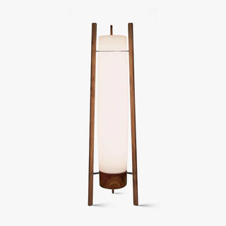 Side LED Floor Lamp Ledecoo