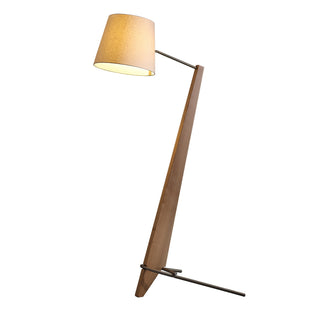 Silva Giant Floor Lamp Ledecoo