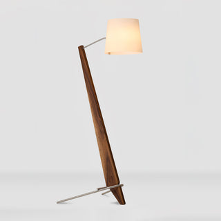 Silva Giant Floor Lamp Ledecoo