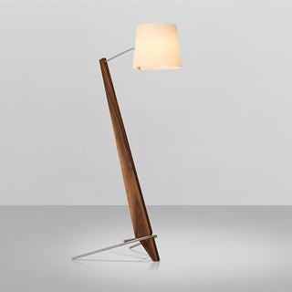 Silva Giant Floor Lamp Ledecoo