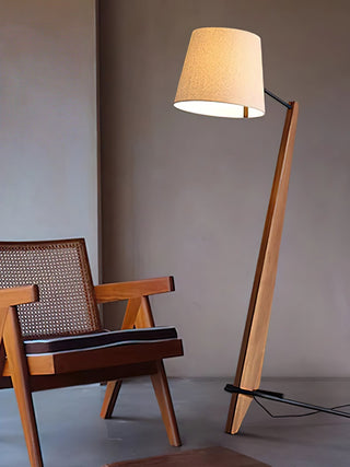 Silva Giant Floor Lamp Ledecoo