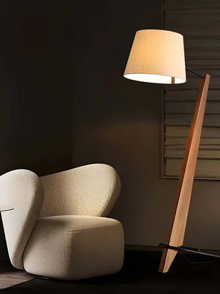 Silva Giant Floor Lamp Ledecoo
