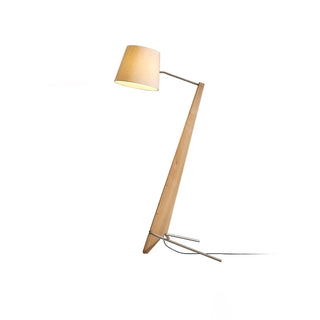 Silva Giant Floor Lamp Ledecoo