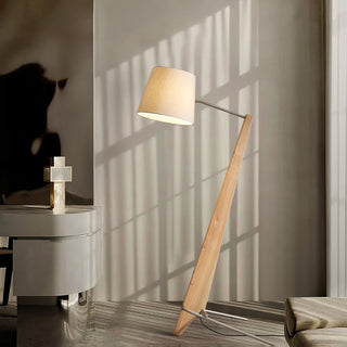 Silva Giant Floor Lamp Ledecoo