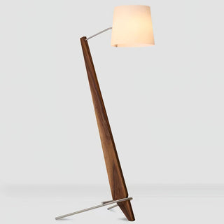 Silva Giant Floor Lamp Ledecoo