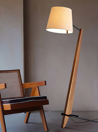 Silva Giant Floor Lamp Ledecoo