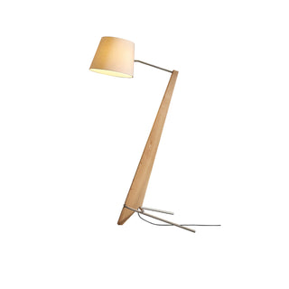 Silva Giant Floor Lamp Ledecoo