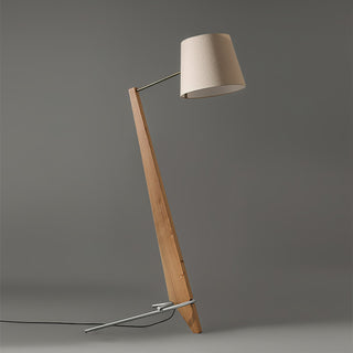 Silva Giant Floor Lamp Ledecoo