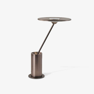 Sisifo Table Lamp Ledecoo