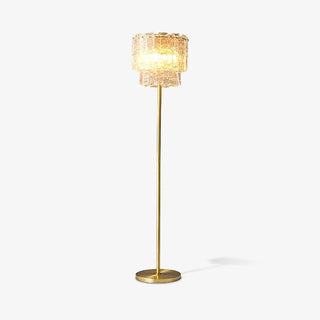 Skylar Floor Lamp Ledecoo