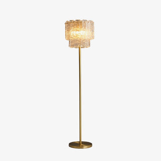 Skylar Floor Lamp Ledecoo