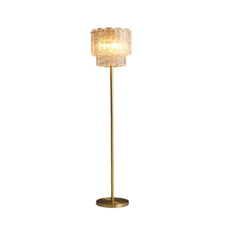 Skylar Floor Lamp Ledecoo