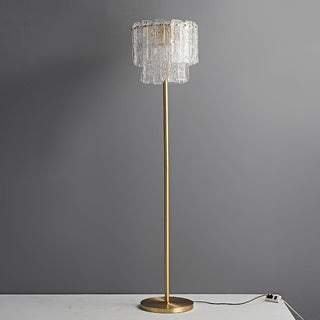 Skylar Floor Lamp Ledecoo
