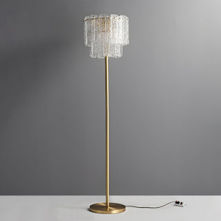 Skylar Floor Lamp Ledecoo
