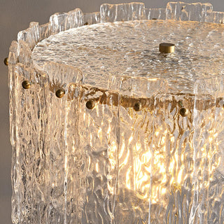 Skylar Floor Lamp Ledecoo