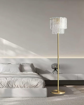 Skylar Floor Lamp Ledecoo