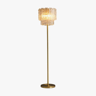 Skylar Floor Lamp Ledecoo