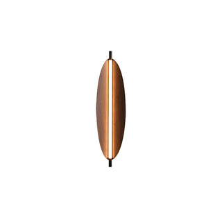 Sleek Board Sconce Arkstarhome