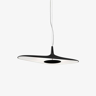 Soleil Noir Pendant Lamp Arkstarhome