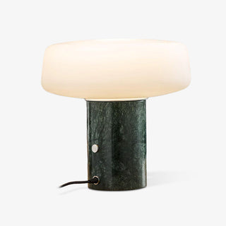 Solid Table Light Ledecoo
