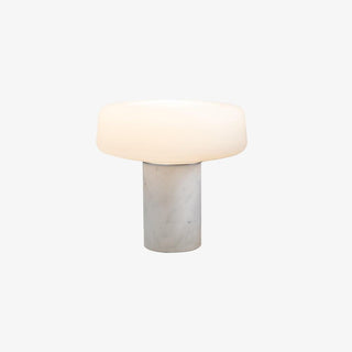 Solid Table Light Ledecoo