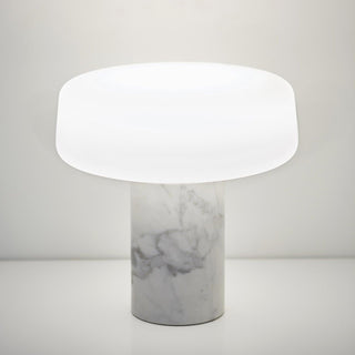 Solid Table Light Ledecoo