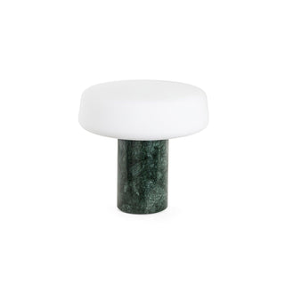 Solid Table Light Ledecoo