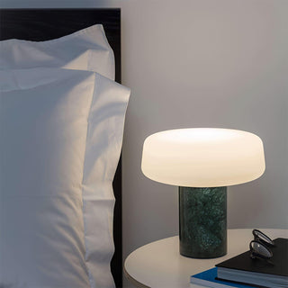 Solid Table Light Ledecoo
