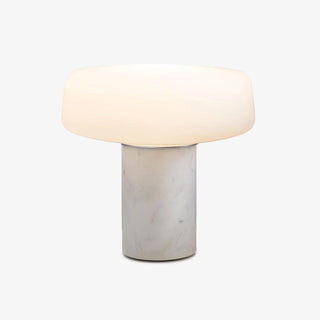 Solid Table Light Ledecoo