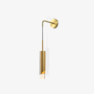 Sonto Wall Lamp Arkstarhome