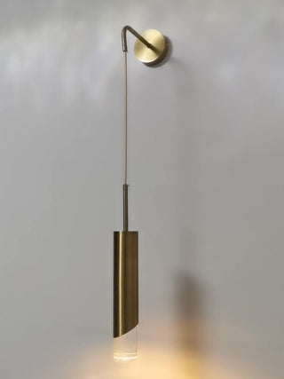 Sonto Wall Lamp Arkstarhome