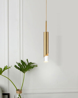 Sonto Wall Lamp Arkstarhome