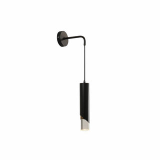 Sonto Wall Lamp Arkstarhome