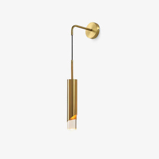 Sonto Wall Lamp Arkstarhome
