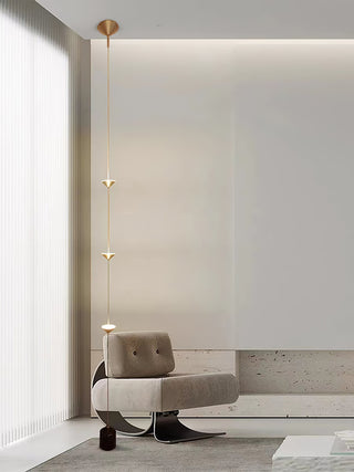 Soreluna Floor Lamp Ledecoo