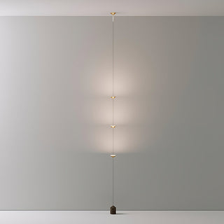 Soreluna Floor Lamp Ledecoo