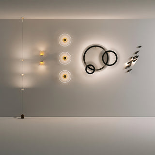 Soreluna Floor Lamp Ledecoo