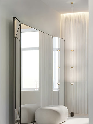 Soreluna Floor Lamp Ledecoo