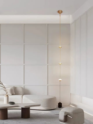 Soreluna Floor Lamp Ledecoo