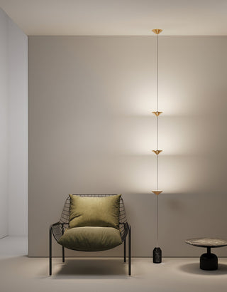 Soreluna Floor Lamp Ledecoo