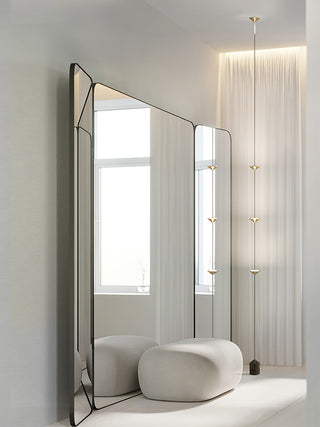 Soreluna Floor Lamp Ledecoo
