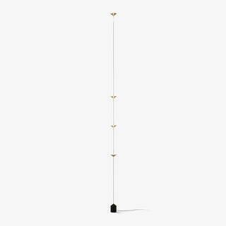 Soreluna Floor Lamp Ledecoo